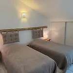 בית הארחה Domaine Du Thie