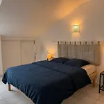 Gæstehus Domaine Du Thie 3*
