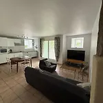 Domaine Du Thie 3* Dirac