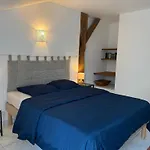 Domaine Du Thie Gæstehus 3*