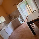 Domaine Du Thie Gæstehus 3*