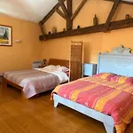 Domaine Du Thie Gæstehus 3*