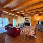 Domaine Du Thie
