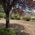 Domaine Du Thie 3*