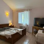 Domaine Du Thie 3* Dirac