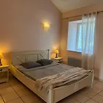 Domaine Du Thie 3*