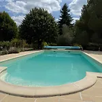 Domaine Du Thie 3* Dirac