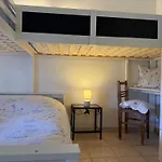 Domaine Du Thie 3*