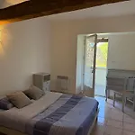 Domaine Du Thie Gæstehus 3*