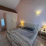 Domaine Du Thie 3*