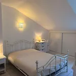 Domaine Du Thie Gæstehus 3*