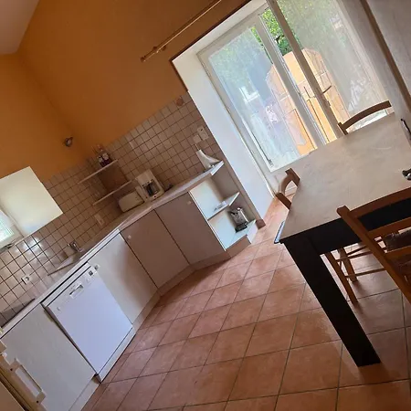 Domaine Du Thie Guest house 3*