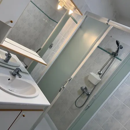 Domaine Du Thie 3* Dirac