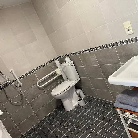 Domaine Du Thie Dirac