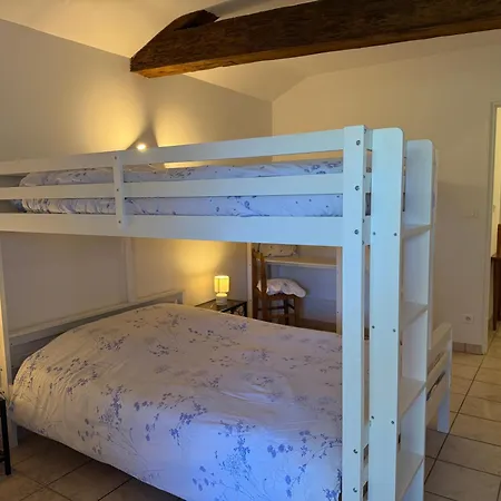 Domaine Du Thie Dirac