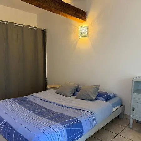 Domaine Du Thie Dirac