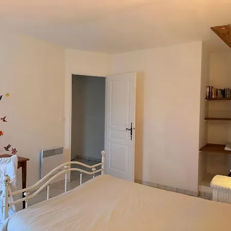 Affittacamere Domaine Du Thie 3*