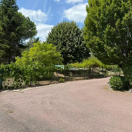 Domaine Du Thie